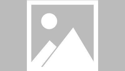 星空体育官网-【布鲁克林网事】夏季联赛的篮网有哪些看点？