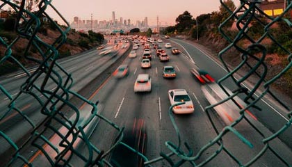 【早报】巴萨积分现状：十轮联赛不及五轮欧冠…